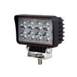 Lampa robocza LED 8xLED flood - 4