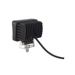 Lampa robocza LED 8xLED flood - 3