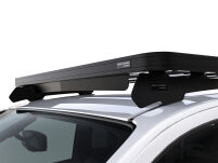 Chevrolet Colorado /GMC Canyon ZR2 2nd Gen (2015-2022) Cab Over Camper Slimline II Roof Rack Kit - 3