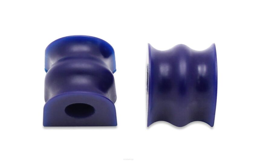 Subaru Sway Bar Mount Kit