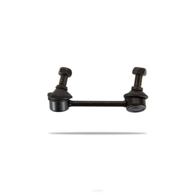 Pedders Stabilizer Link