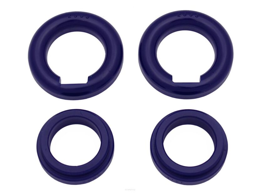 R XMEMBER FR MOUNT SUPP.WASHER