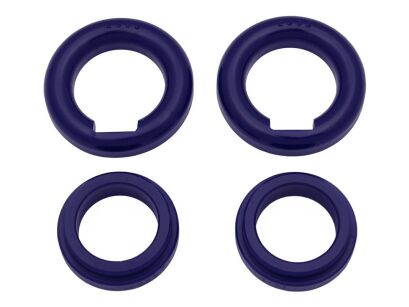 R XMEMBER FR MOUNT SUPP.WASHER