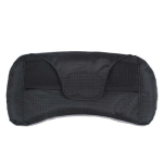 Podkładka pod twarz do nosideł LittleLife - 2