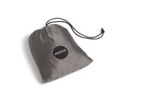 Ultralekki hamak dwuosobowy Canyon szary Rockland - 10