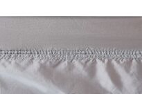 Ultralekki hamak dwuosobowy Canyon szary Rockland - 11