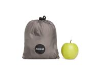 Ultralekki hamak dwuosobowy Canyon szary Rockland - 13