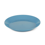 Talerz turystyczny Cascadian Plate pomarańczowy GSI - 2