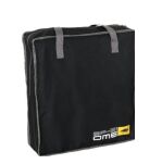 Kompaktowe krzesło turystyczne ARB - 2