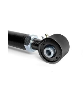 Zestaw zawieszenia X-Series Lift 2,5" (6CYL) Rough Country - Jeep Wrangler TJ 97-06