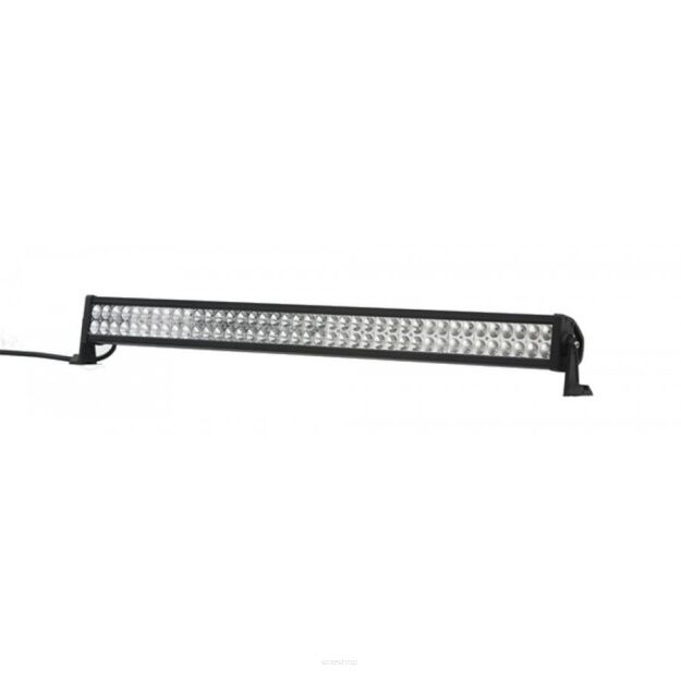 Panel LED 80 LED 1119mm