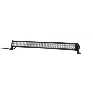 Panel LED 80 LED 1119mm