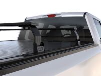 Ford Ranger ReTrax XR 5in (2019-2022) Double Load Bar Kit - by Front Runner - 2