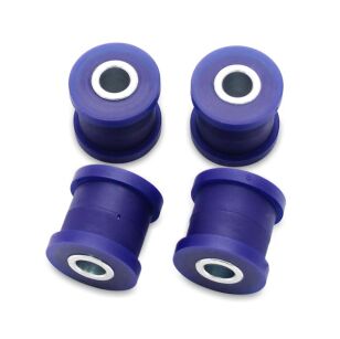 TOYOTA RR CTRL ARM OUTER BUSH
