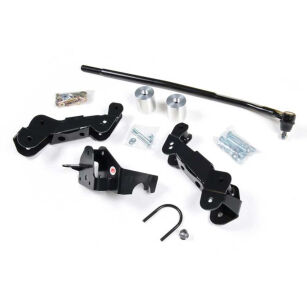 Zestaw do korekcji geometrii JKS Lift 2-4,5''