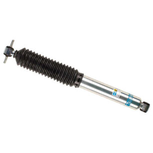 Amortyzator gazowy tył Bilstein B8 5100 Lift 2-3"