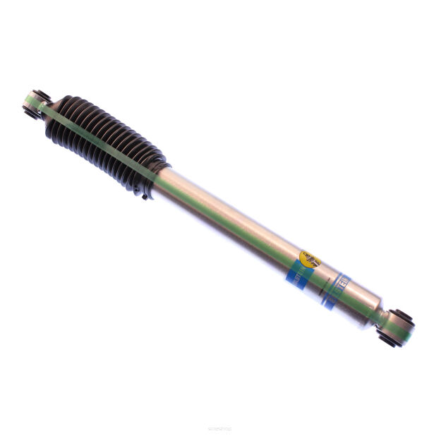 Amortyzator Gazowy Tylny BILSTEIN B8 5100 Lift 0-1