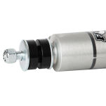 Zestaw amortyzatorów FOX Performance 2.0 Reservoir Regulowany LSC Lift 3-5,5