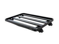 Grab-on Flush Rail Slimline II Kit - 1165mm(W) X 752mm(L) - 6