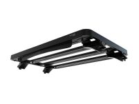 Grab-on Flush Rail Slimline II Kit - 1165mm(W) X 752mm(L) - 7