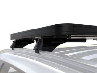 Grab-on Flush Rail Slimline II Kit - 1165mm(W) X 752mm(L) - 3