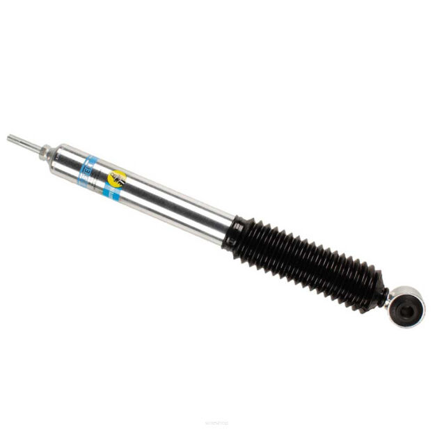 Amortyzator gazowy tył Bilstein B8 5100 Lift 0-2