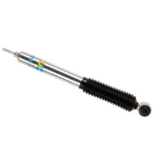 Amortyzator gazowy tył Bilstein B8 5100 Lift 0-2"