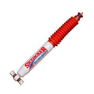 Amortyzator gazowy przód Skyjacker Nitro 8000 Lift 2-3"