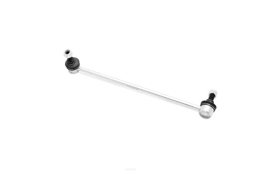 VAG Fr Sway Bar Link