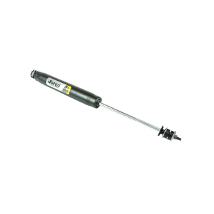 Amortyzator gazowy przód JKS JSPEC Lift 2,5-3,5"