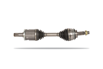 Przednia półoś Pedders CV - Shafts (New)