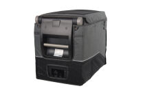 Pokrowiec lodówki ARB Classic II 35L - 3