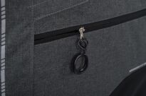 Pokrowiec lodówki ARB Classic II 35L - 6