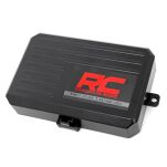 Sterownik oświetlenia zewnętrznego 8-gang Rough Country - 4