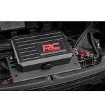 Sterownik oświetlenia zewnętrznego 8-gang Rough Country - 5