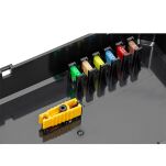 Sterownik oświetlenia zewnętrznego 8-gang Rough Country - 7