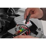 Sterownik oświetlenia zewnętrznego 8-gang Rough Country - 10