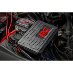 Sterownik oświetlenia zewnętrznego 8-gang Rough Country - 12