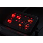 Sterownik oświetlenia zewnętrznego 8-gang Rough Country - 13