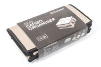 Organizer ARB - duży - 3