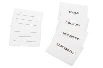 Organizer ARB - duży - 4