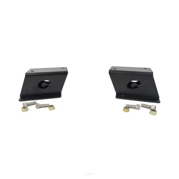 Odboje tył Clayton Lift 2,5-3,5