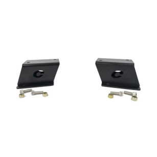 Odboje tył Clayton Lift 2,5-3,5"