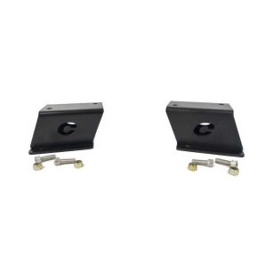 Odboje tył Clayton Lift 2,5-3,5"