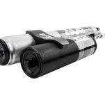 Amortyzator gazowy tył FOX Performance 2.0 IFP Reservoir Lift 0-1