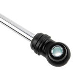 Amortyzator gazowy tył FOX Performance 2.0 IFP Reservoir Lift 0-1