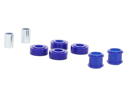 Sway Bar Link Pin Bush Kit