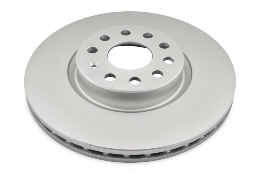 Street Series - plain