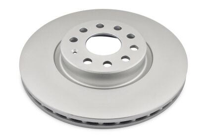 Street Series - plain