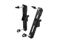 Uchwyty na trapy Recovery Device & Gear Holding Side Brackets Front Runner - 2